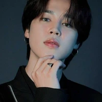 Park Jimin