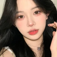 Jang Y/N