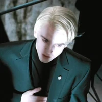 Draco
