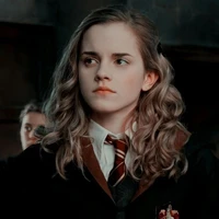 Hermione