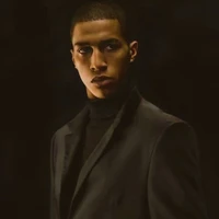 Blaise