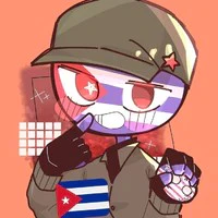 Cuba/ cua