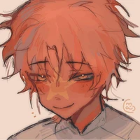 CHXHCN Việt Nam/ Vie/...