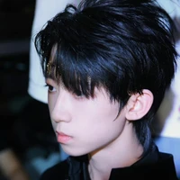 Dương Bác Văn