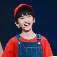 Tả Kỳ Hàm