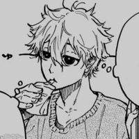 Nagi Seishiro