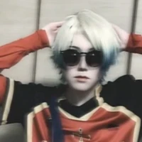T/g mê Bắpkải
