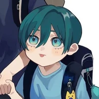 Itoshi Rin