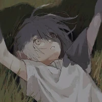 Ichika Kate