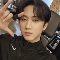 Changbin