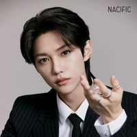 Felix