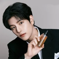 Seungmin