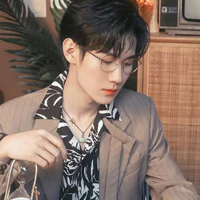 Trương Chân Nguyên