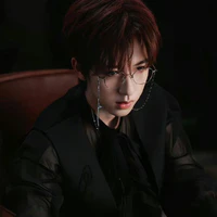 Hạ Tuấn Lâm