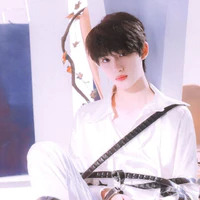 Đinh Trình Hâm