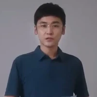 Thầy Chủ Nhiệm