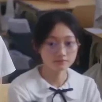 Hà Ngọc