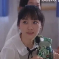 Phó Dao