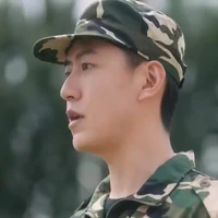 Thầy Phương