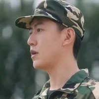 Thầy Phương