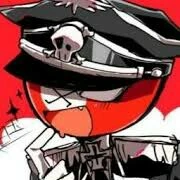 Nazi
