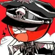 Nazi