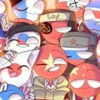 all