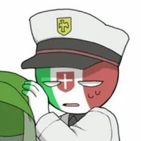 I.E