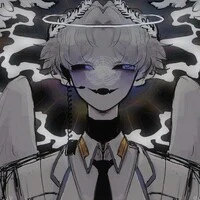 U.N