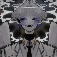 U.N
