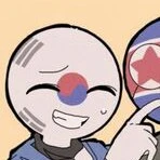 S.K