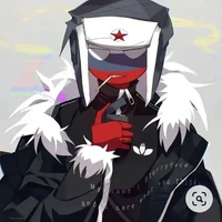 Russia