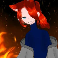 Wirelan