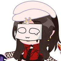 T/g