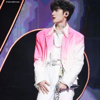 Trương Tuấn Hào (anh)