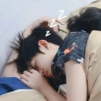 Tác giả vô tri ko bt nói gì:)))