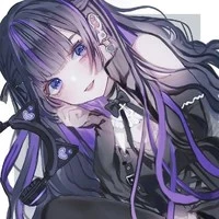 Mikage Emilya