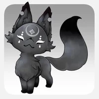 Kuro[1208XX_EP]