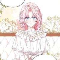Sakura Hiko