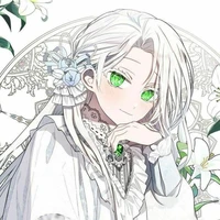 Hikomato Hoteny