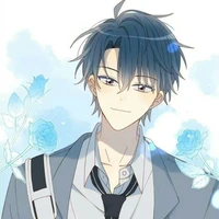 Oshira Haru