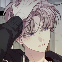 Kuro Julius