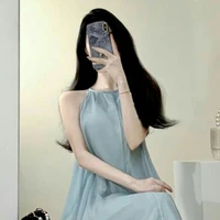 Bùi Hương Quỳnh /Lenna/