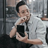 Nguyễn Thanh Tuấn /JustaTee/