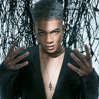 Trần Tất Vũ /BigDaddy/