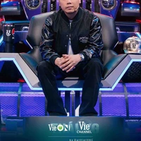 Ngô Minh Thái