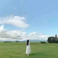 Tâm con tịnh tính con ngang