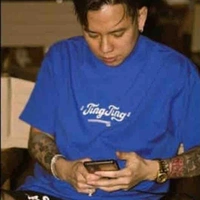Bùi Thế Anh