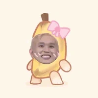 Trần Thiện Thanh Bảo