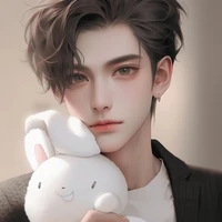 Lục Bảo Bình